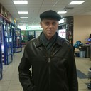  ,   , 62 ,   ,   , c 