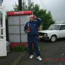 ���������� �����������, ���� ������� �������, 61 ���, ������������ ��� ������, ����� � ���������, c�������� ���������