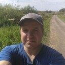  ,   , 44 ,   ,   , c , 