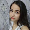 ���������� ��������, ���� ������� ������, 19 ���, ������������ ��� ������, ����� � ���������