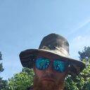 ���������� ������, ���� ������� ������, 31 ���, ������������ ��� ������, ����� � ���������, c�������� ���������