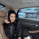 ���������� ������, ���� ������� ����, 31 ���, ������������ ��� ������, ����� � ���������, c�������� ���������