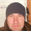 ���������� ������������, ���� ������� ������, 45 ���, ������������ ��� ������, ����� � ���������, c�������� ���������