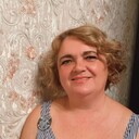 ���������� ������, ���� ������� ��������, 55 ���, ������������ ��� c�������� ���������