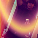 ���������� ����������� ����, ���� ������� �������, 31 ���, ������������ ��� ������