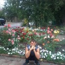 ���������� ������, ���� ������� ���� ������, 38 ���, ������������ 