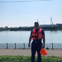 ���������� ������������, ���� ������� ����, 33 ����, ������������ ��� ������, ����� � ���������