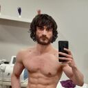 ���������� ������, ���� ������� ����, 33 ����, ������������ ��� ������, ����� � ���������