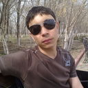 ���������� ������, ���� ������� ����, 42 ����, ������������ ��� ������