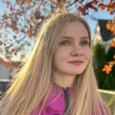  ,   Nastya, 26 ,   ,   