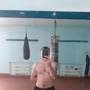  ,    , 32 ,   ,   