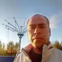  -,   , 45 ,   ,   