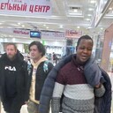 ���������� ������, ���� ������� �� ���, 31 ���, ������������ ��� ������, ����� � ���������