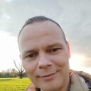 ���������� �����, ���� ������� Dima, 47 ���, ������������ ��� ������, ����� � ���������, c�������� ���������, ���������