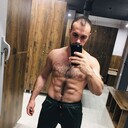 ���������� �������, ���� ������� Igor, 31 ���, ������������ ��� ������, ����� � ���������, c�������� ���������