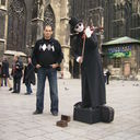 ���������� ������, ���� ������� Artur, 47 ���, ������������ ��� ������, ����� � ���������, c�������� ���������, ���������