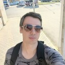 ���������� ���������, ���� ������� Vladimir, 35 ���, ������������ ��� ������, ����� � ���������, c�������� ���������, ���������