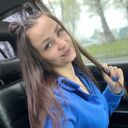 ���������� ������������, ���� ������� ��������, 35 ���, ������������ ��� ������, ����� � ���������, ���������