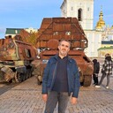 ���������� ����, ���� ������� ���, 47 ���, ������������ ��� ������