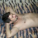 ���������� ������, ���� ������� KycTo, 46 ���, ������������ ��� ������