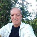  ,   , 52 ,   ,   