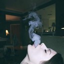  ,   Mia Martina, 28 ,   ,   , c 