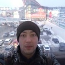  ,   , 35 ,   ,   , c 