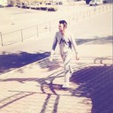  ,   , 33 ,   ,   , c , 