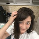  ,   , 35 ,   ,   , 