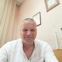 ���������� ���������, ���� ������� �������, 48 ���, ������������ ��� ����� � ���������, c�������� ���������