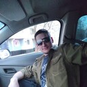 ���������� ������, ���� ������� �����, 36 ���, ������������ ��� ������, ����� � ���������