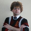 ���������� ������, ���� ������� ��������, 52 ����, ������������ ��� ������, ����� � ���������