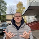  ,   , 19 ,   ,   
