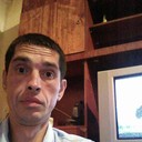 ���������� ���������������, ���� ������� ����, 39 ���, ������������ ��� ������, ����� � ���������, c�������� ���������, ���������