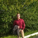 ���������� ���������, ���� ����� �������, 24 ����, ������������ ��� ����� � ���������, c�������� ���������