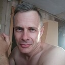  Chorzow,   , 51 ,   ,   