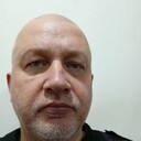  ,   , 54 ,     , c 