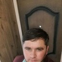 ���������� ���������, ���� ������� ������, 38 ���, ������������ ��� ������, ����� � ���������