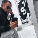 ���������� ������, ���� ������� �������, 33 ����, ������������ ��� ������