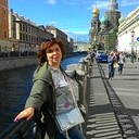 ,   , 56 ,   ,   , c 