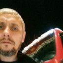 ���������� ������, ���� ������� ������, 45 ���, ������������ ��� ������, ����� � ���������, c�������� ���������