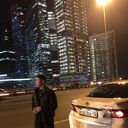 ���������� ������, ���� ������� �����, 26 ���, ������������ ��� ������, ����� � ���������