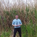 ���������� ������, ���� ������� �����, 37 ���, ������������ ��� ������, ����� � ���������