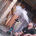 ���������� ����������, ���� ������� ��������, 32 ����, ������������ ��� ������, ����� � ���������