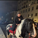 ���������� ������, ���� ������� ��������, 33 ����, ������������ ��� ������, ����� � ���������, c�������� ���������, ���������