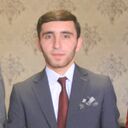 ���������� �����, ���� ������� ���, 31 ���, ������������ ��� ������, ����� � ���������, c�������� ���������