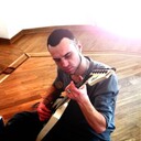 ���������� ������, ���� ������� Voland, 36 ���, ������������ ��� ����� � ���������, c�������� ���������