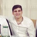  ,   Imran, 28 ,   ,   
