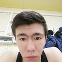  ,   , 24 ,   