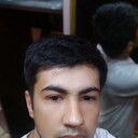  ,   Mehriddin, 32 ,   ,   , c 